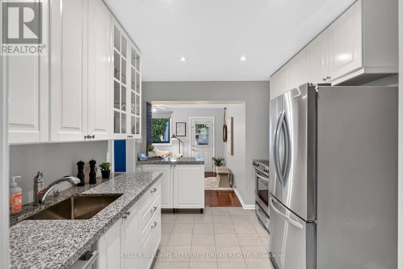 54 Albani Street — photo 20 of 40