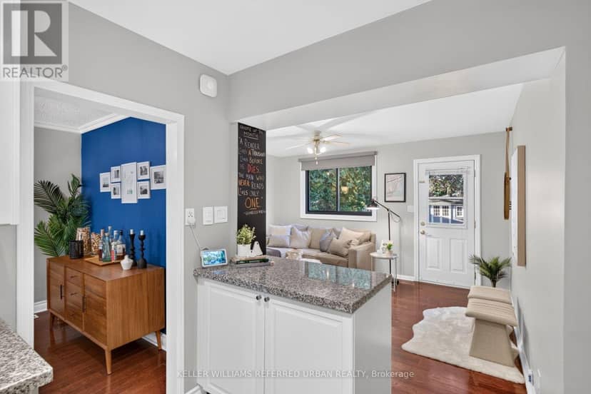 54 Albani Street — photo 21 of 40