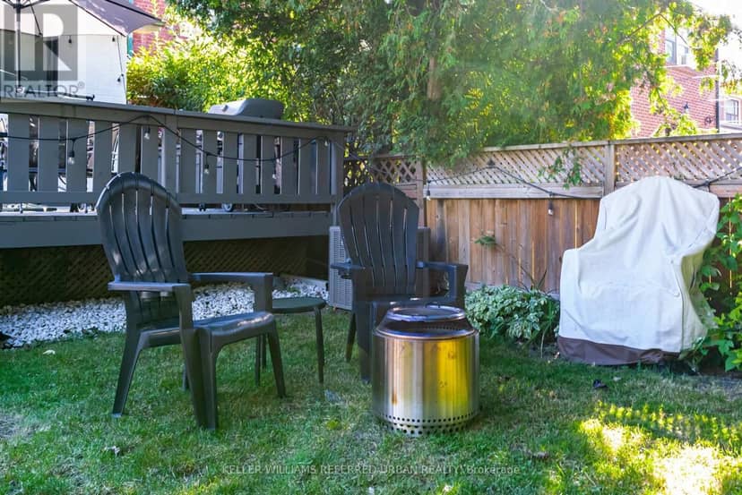 54 Albani Street — photo 29 of 40