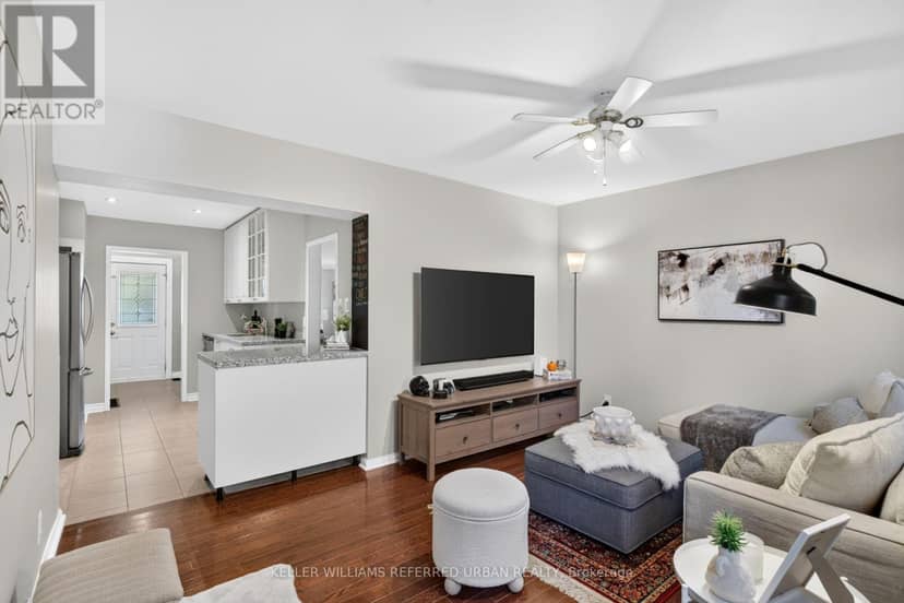 54 Albani Street — photo 30 of 40