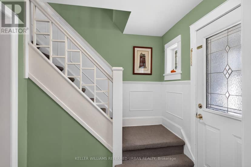 54 Albani Street — photo 33 of 40