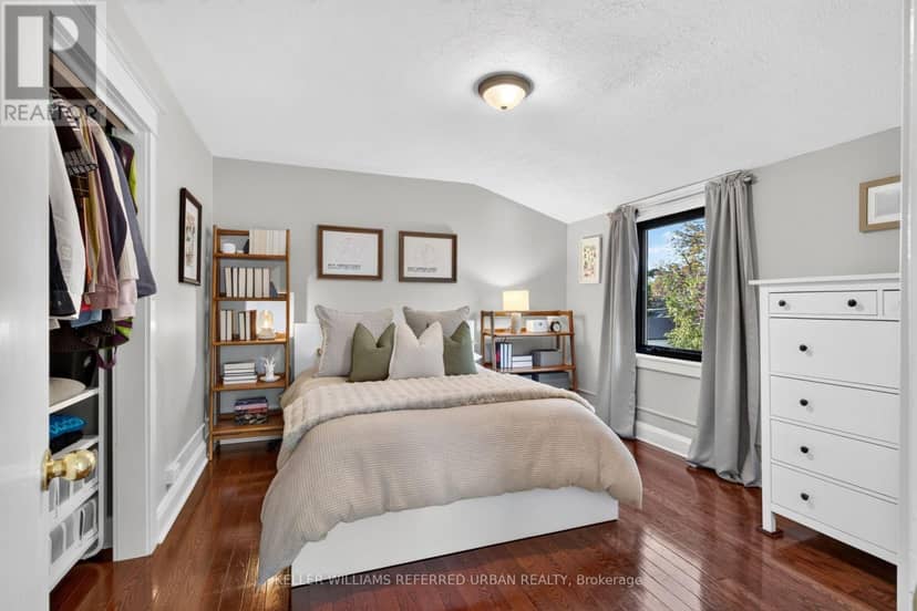 54 Albani Street — photo 36 of 40