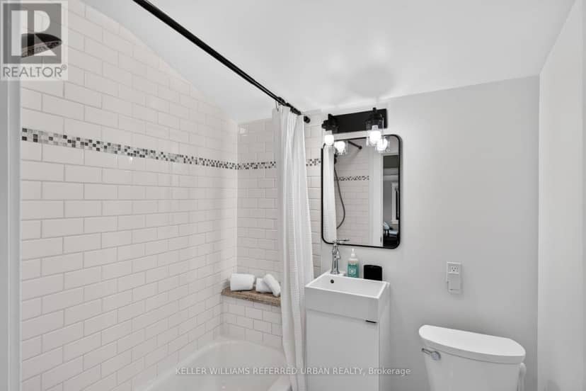 54 Albani Street — photo 39 of 40