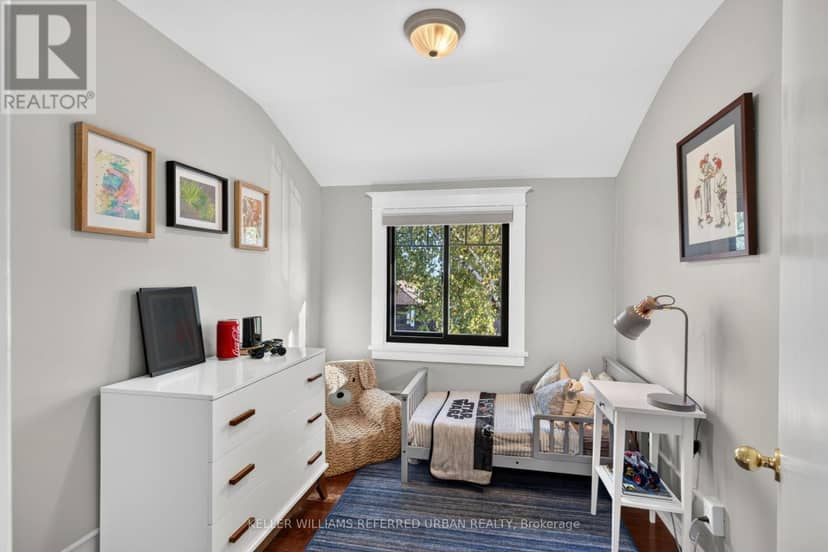 54 Albani Street — photo 40 of 40