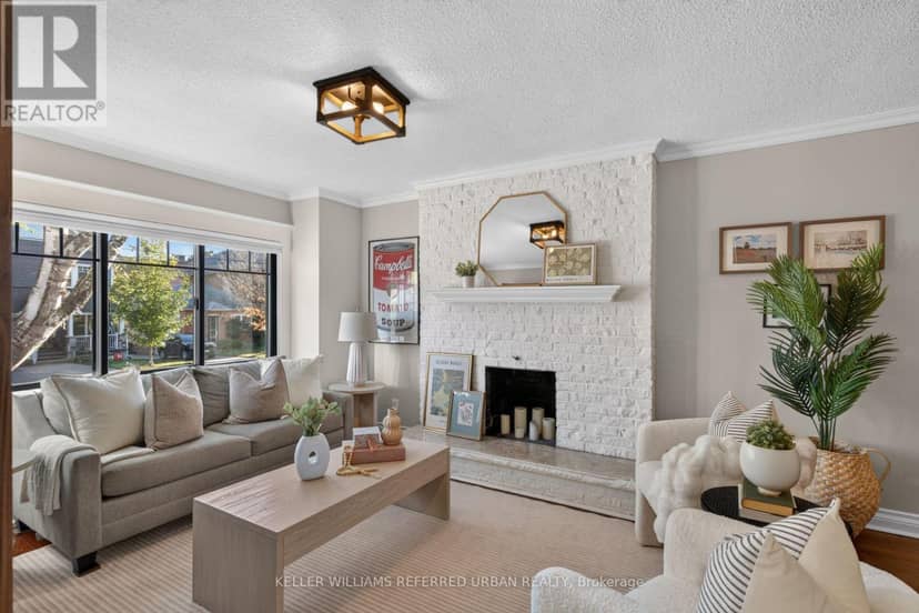54 Albani Street, Toronto, photo 6