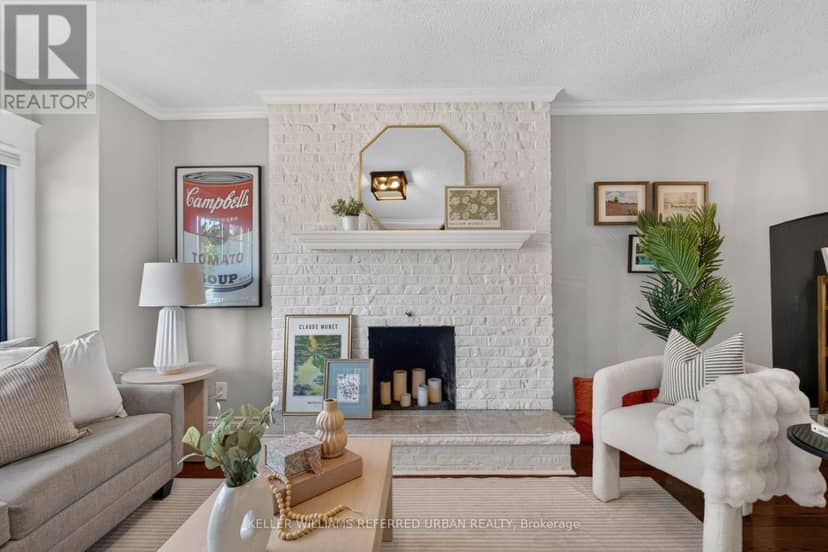 54 Albani Street, Toronto, photo 7