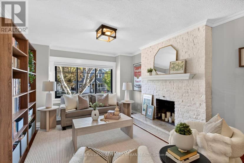 54 Albani Street — photo 9 of 40