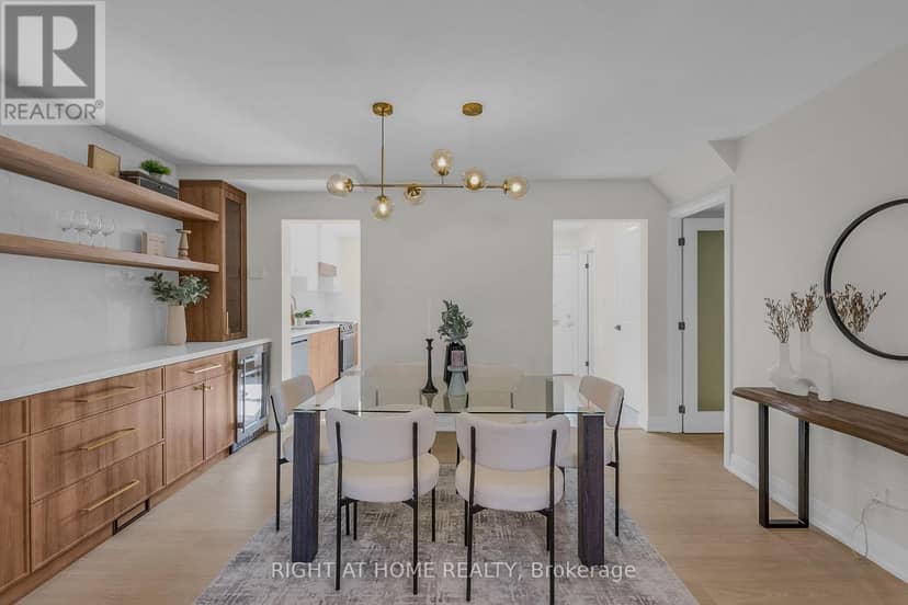9 - 3665 Flamewood Drive, Mississauga