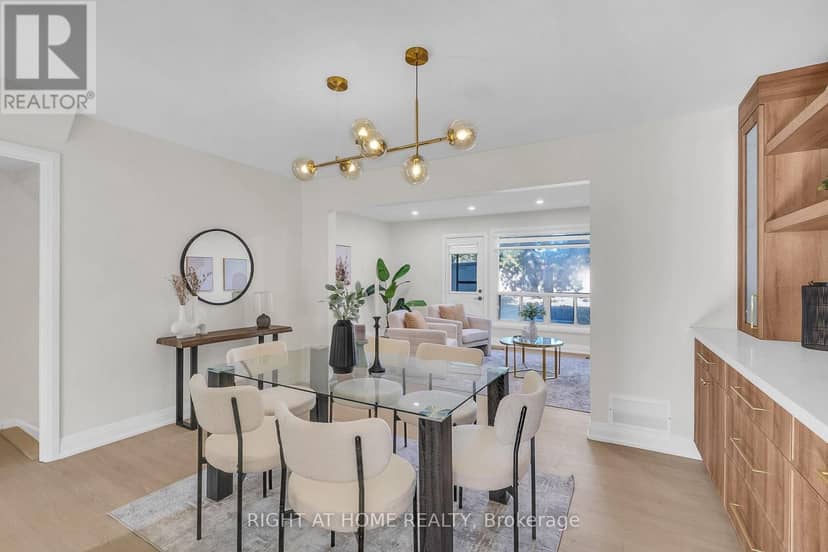 9 - 3665 Flamewood Drive — photo 10 of 40