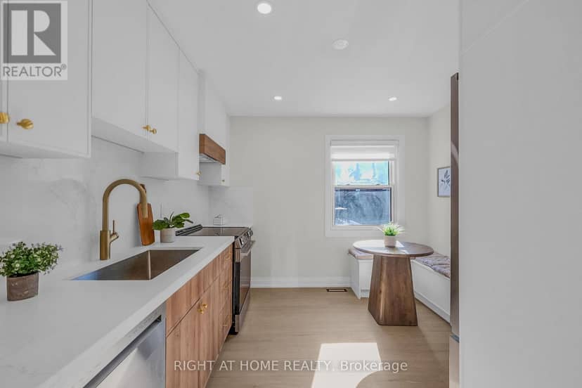9 - 3665 Flamewood Drive — photo 11 of 40