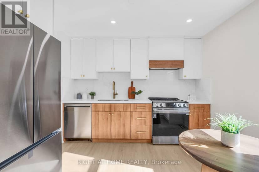 9 - 3665 Flamewood Drive — photo 12 of 40