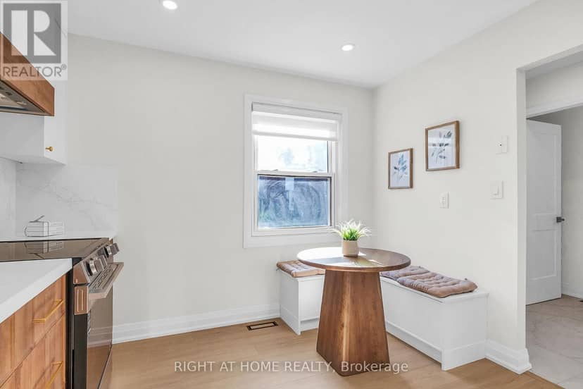 9 - 3665 Flamewood Drive — photo 14 of 40