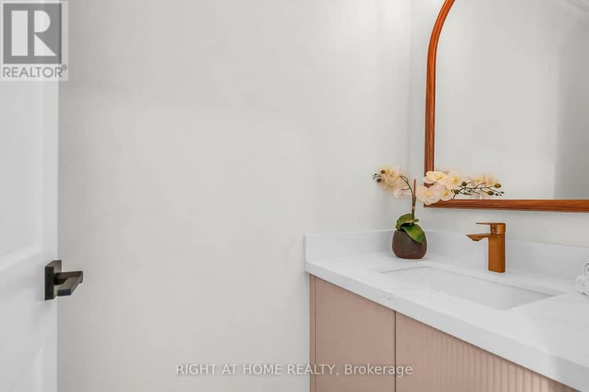 9 - 3665 Flamewood Drive — photo 15 of 40