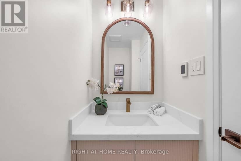 9 - 3665 Flamewood Drive — photo 16 of 40