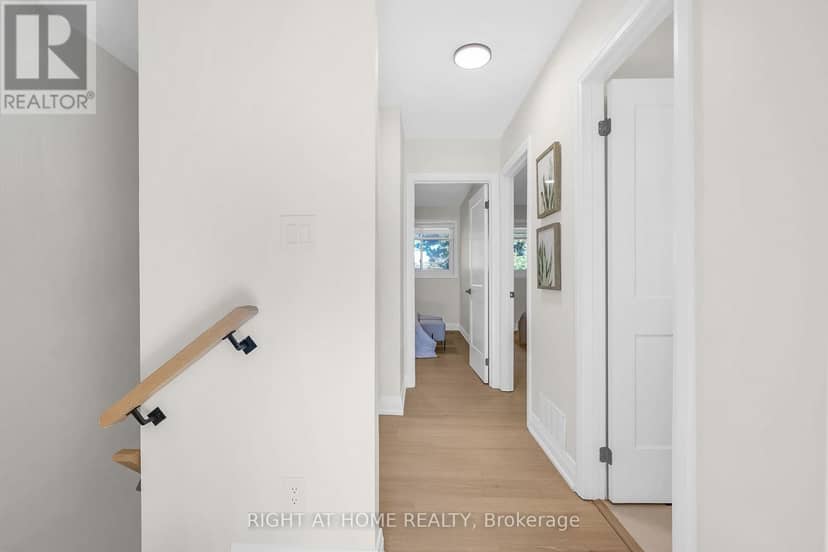 9 - 3665 Flamewood Drive — photo 17 of 40
