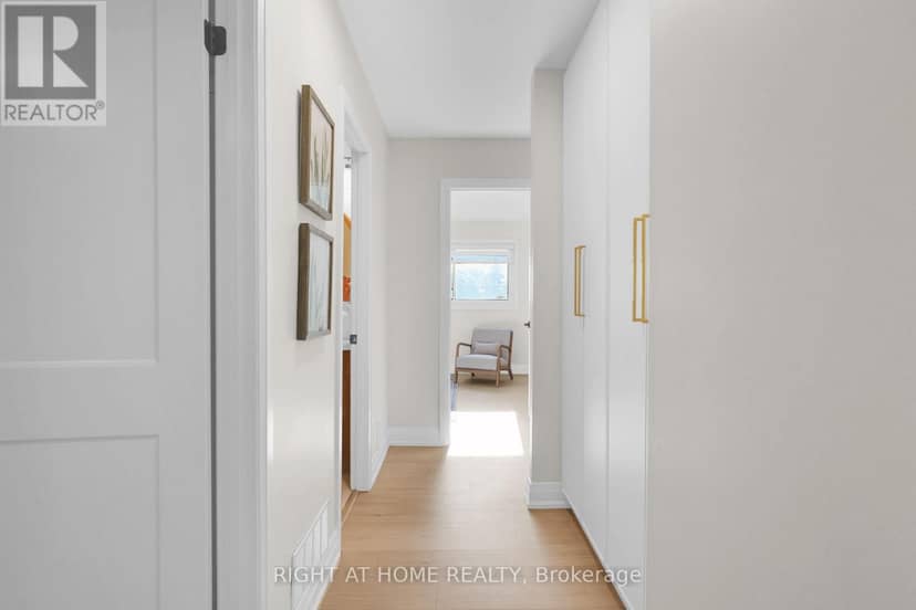 9 - 3665 Flamewood Drive — photo 18 of 40