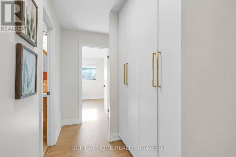 9 - 3665 Flamewood Drive — photo 19 of 40