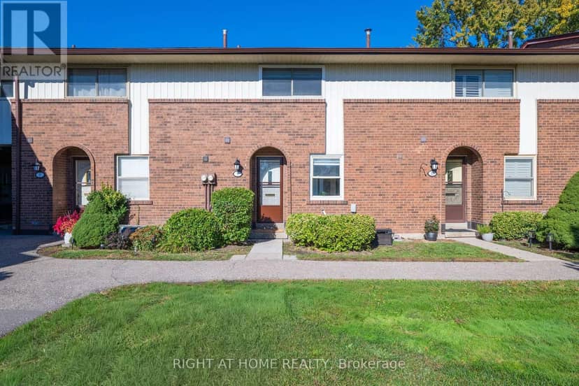 9 - 3665 Flamewood Drive, Mississauga, photo 2