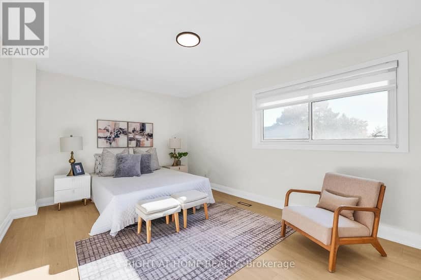 9 - 3665 Flamewood Drive — photo 20 of 40