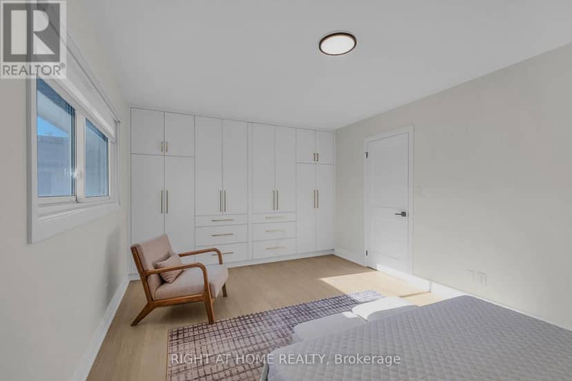 9 - 3665 Flamewood Drive — photo 21 of 40
