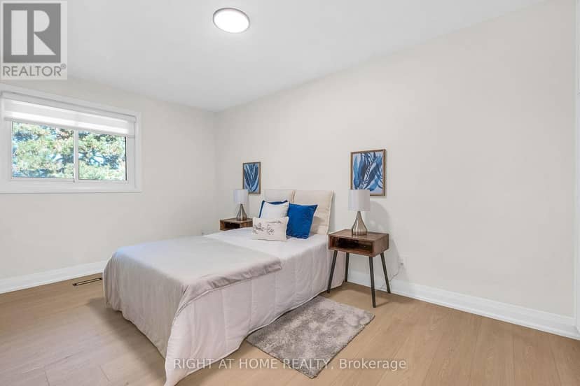 9 - 3665 Flamewood Drive — photo 24 of 40