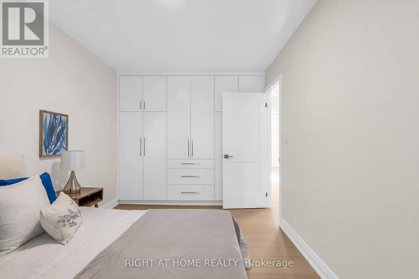 9 - 3665 Flamewood Drive — photo 25 of 40