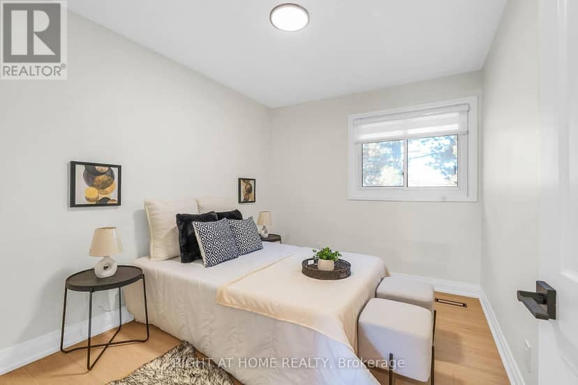 9 - 3665 Flamewood Drive — photo 26 of 40