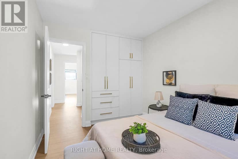 9 - 3665 Flamewood Drive — photo 27 of 40