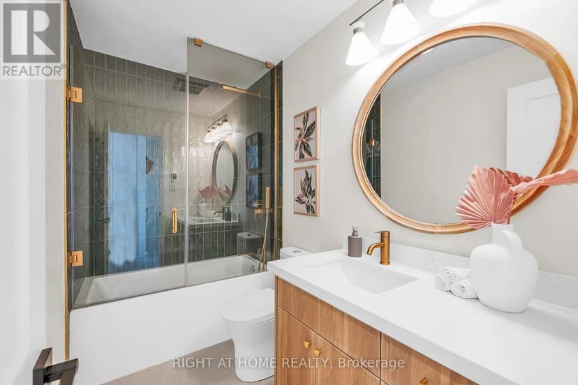 9 - 3665 Flamewood Drive — photo 28 of 40
