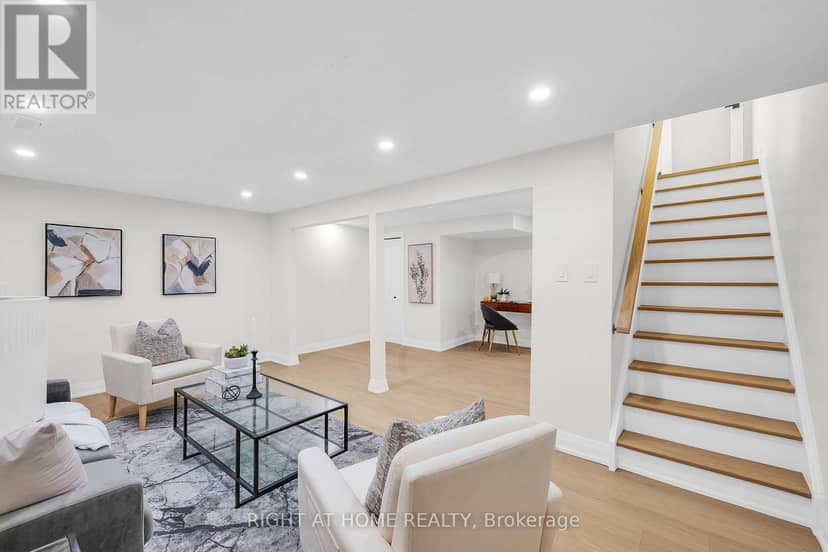9 - 3665 Flamewood Drive — photo 29 of 40