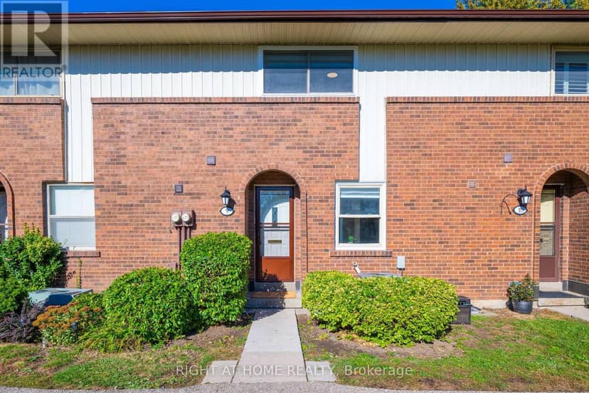 9 - 3665 Flamewood Drive, Mississauga, photo 3