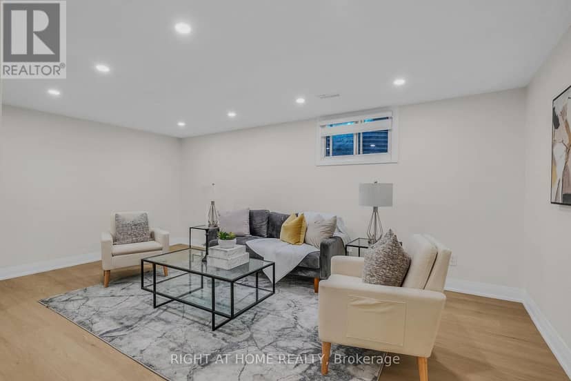 9 - 3665 Flamewood Drive — photo 30 of 40