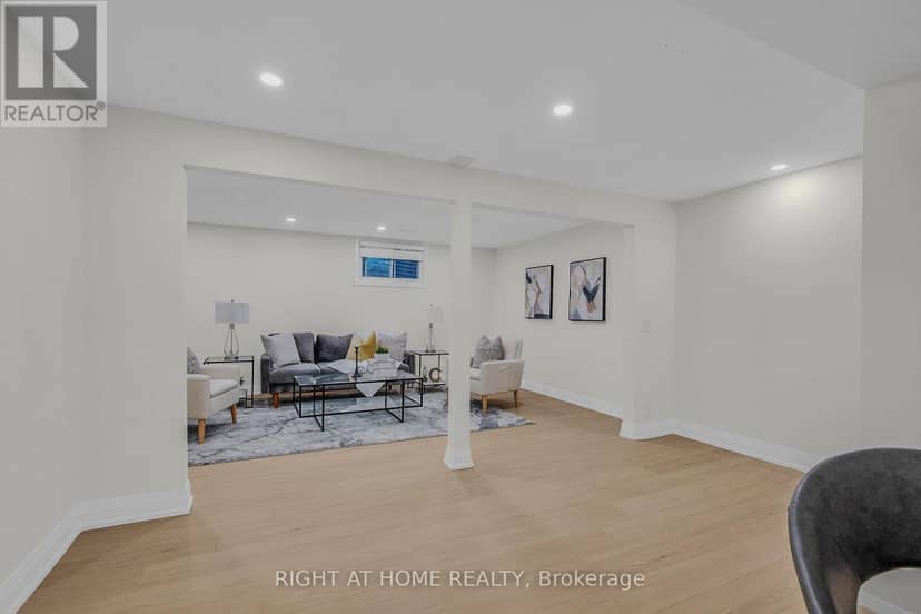9 - 3665 Flamewood Drive — photo 31 of 40