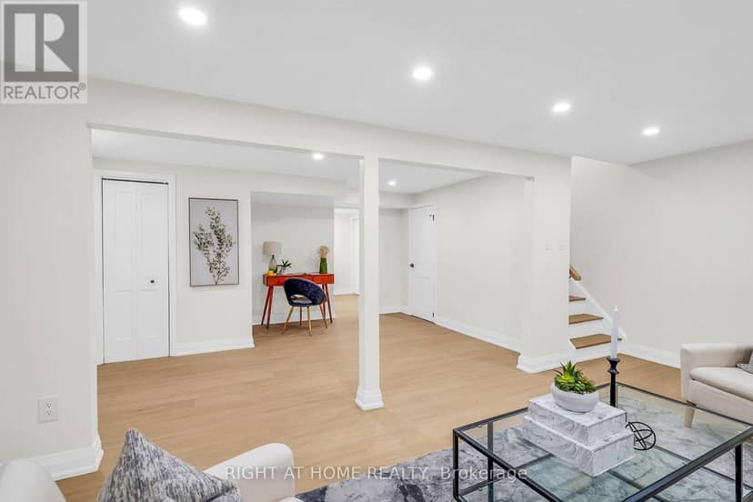 9 - 3665 Flamewood Drive — photo 32 of 40