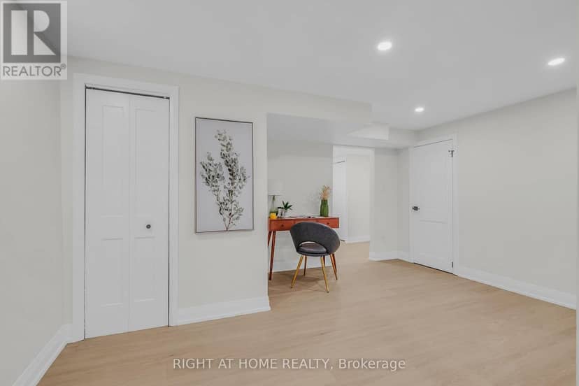 9 - 3665 Flamewood Drive — photo 33 of 40
