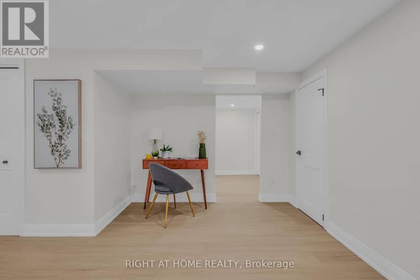 9 - 3665 Flamewood Drive — photo 34 of 40