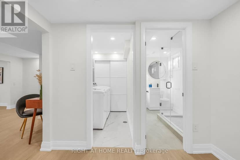 9 - 3665 Flamewood Drive — photo 35 of 40