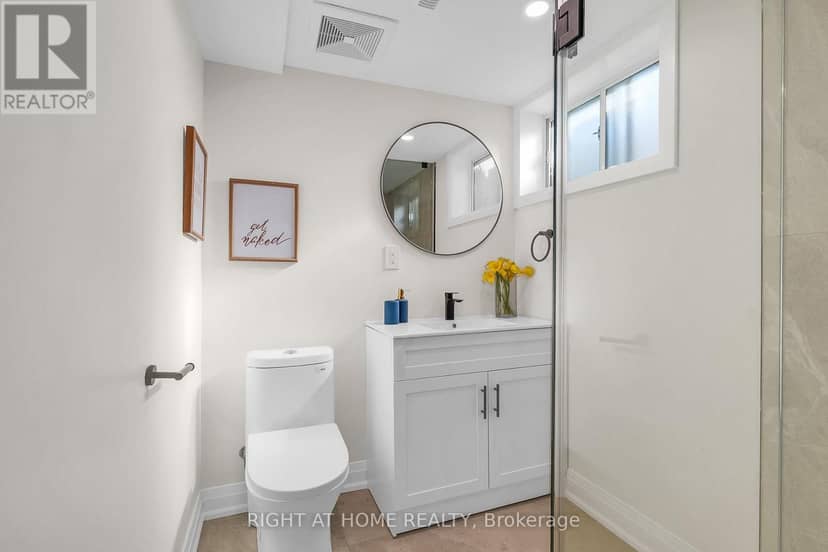 9 - 3665 Flamewood Drive — photo 36 of 40