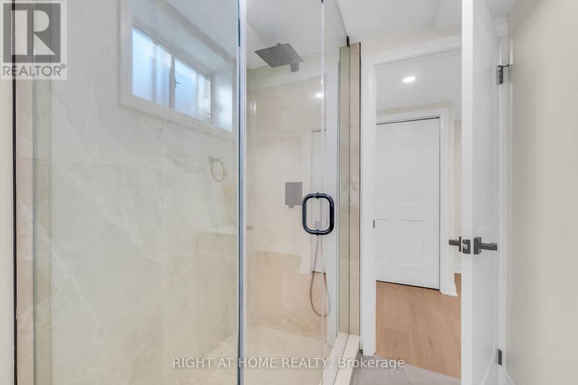 9 - 3665 Flamewood Drive — photo 37 of 40