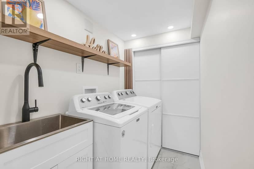 9 - 3665 Flamewood Drive — photo 38 of 40