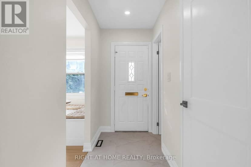 9 - 3665 Flamewood Drive, Mississauga, photo 4