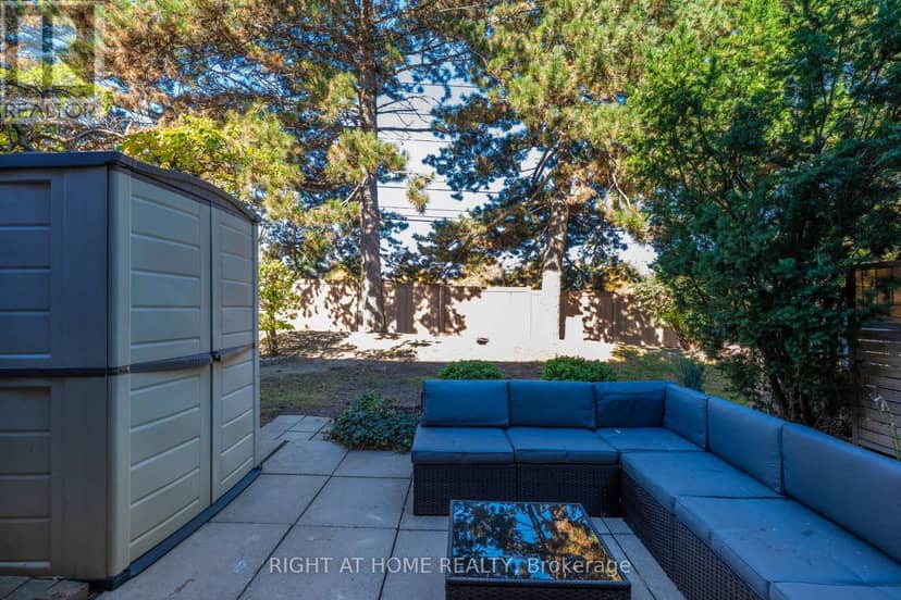9 - 3665 Flamewood Drive — photo 40 of 40