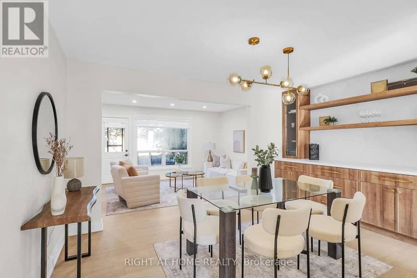 9 - 3665 Flamewood Drive, Mississauga, photo 5