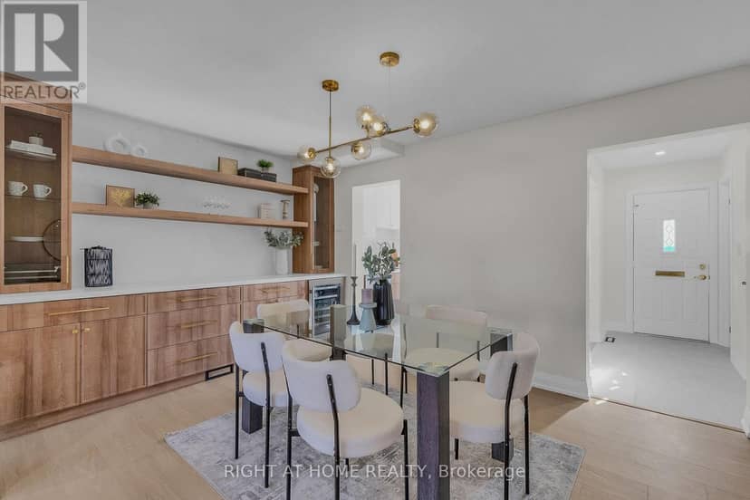 9 - 3665 Flamewood Drive, Mississauga, photo 6