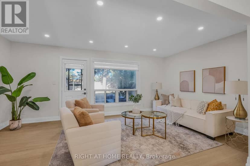 9 - 3665 Flamewood Drive, Mississauga, photo 7