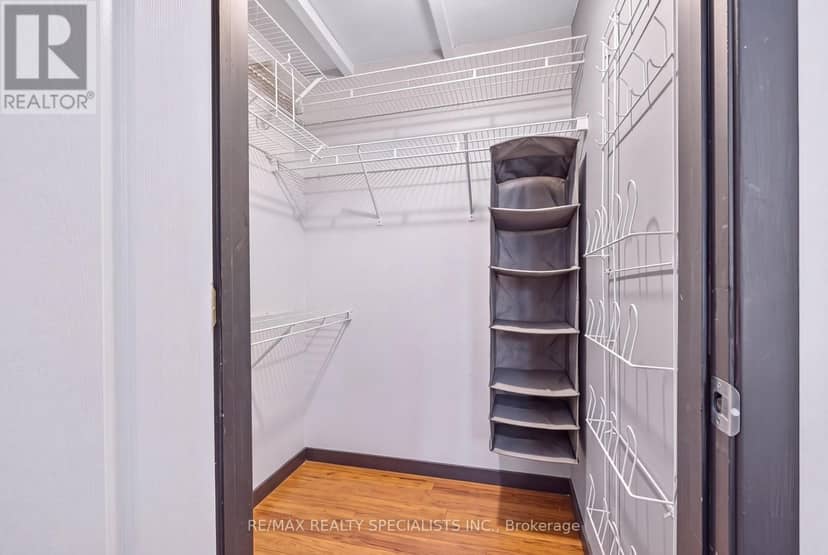 17 - 5610 Montevideo Road — photo 12 of 40