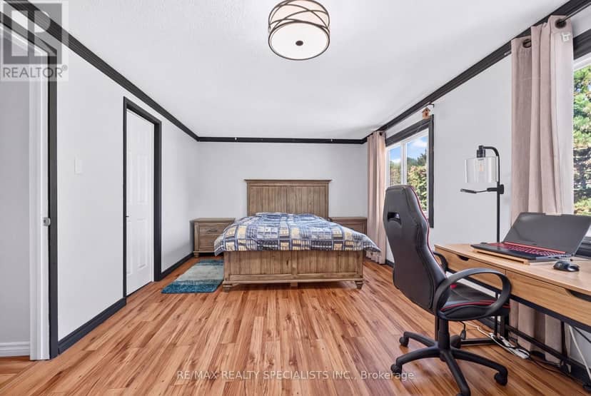 17 - 5610 Montevideo Road — photo 14 of 40