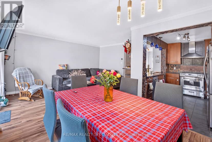 17 - 5610 Montevideo Road — photo 18 of 40