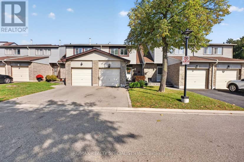 17 - 5610 Montevideo Road, Mississauga, photo 2
