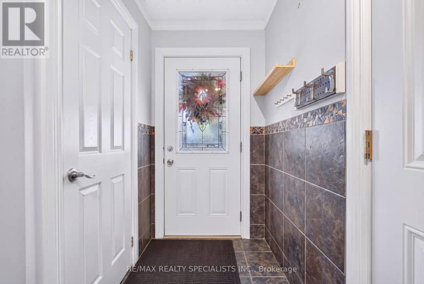17 - 5610 Montevideo Road — photo 22 of 40